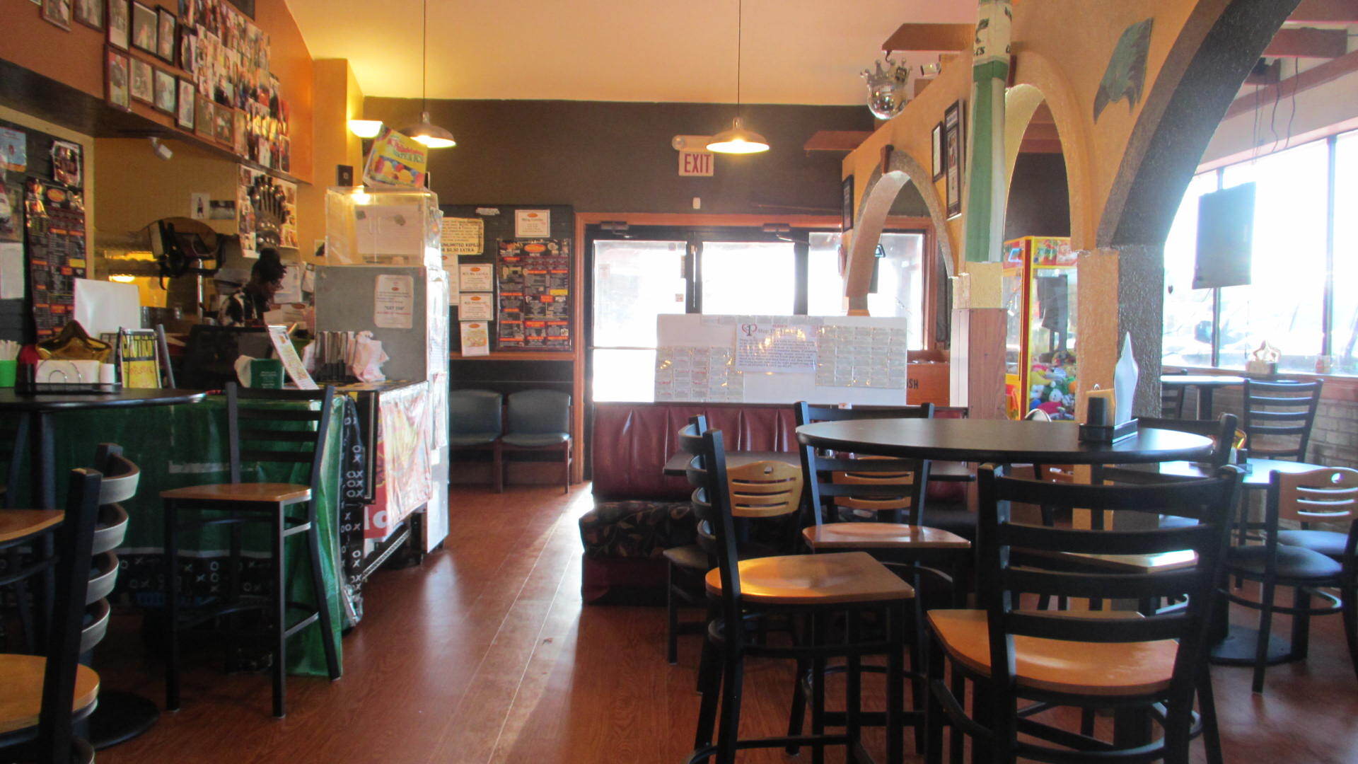 2906 Peach Orchard Rd, Augusta, GA for sale Interior Photo- Image 1 of 1