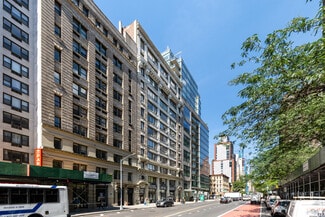More details for 310-312 E 23rd St, New York, NY - Office/Retail for Lease