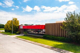 Tampa Fl Warehouses For Lease Loopnet Com Page 2