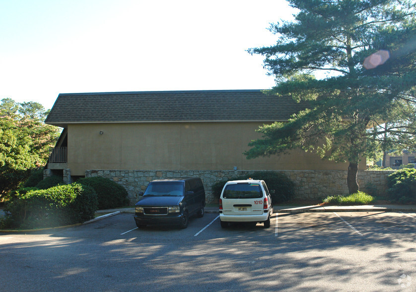 1874 Piedmont Ave NE, Atlanta, GA for lease - Building Photo - Image 2 of 2