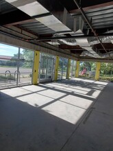 3820 S Orange Ave, Orlando, FL for lease Building Photo- Image 2 of 10