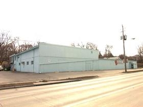 2303 SE 14th St, Des Moines, IA for sale - Building Photo - Image 2 of 31