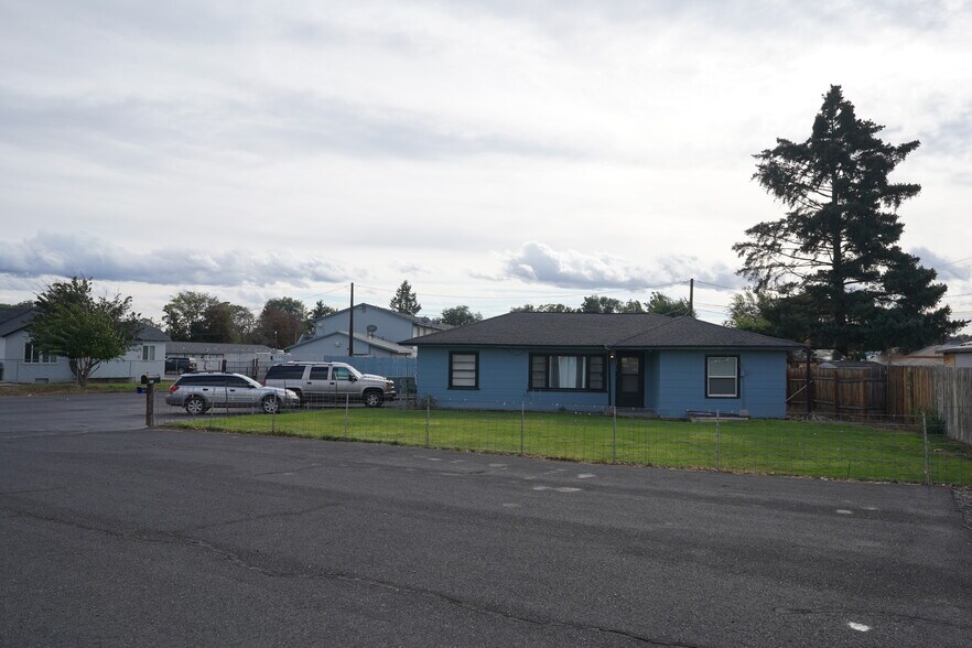 Storage Unit Auctions Yakima Wa Dandk Organizer