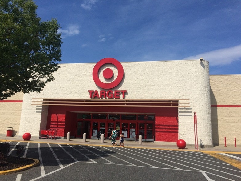 10402-10698 Campus Way S, Largo, MD for lease - Other - Image 2 of 4