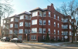 Chicago Il Apartment Buildings For Loopnet 7400 S Coles Ave Chicago Il Apartment Building
