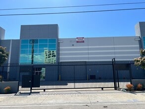 1525-1545 Rio Vista Ave, Los Angeles, CA for lease Building Photo- Image 1 of 5