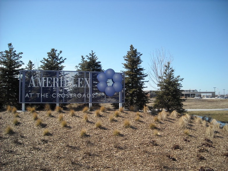 I-65, Crown Point, IN for sale - Building Photo - Image 2 of 11