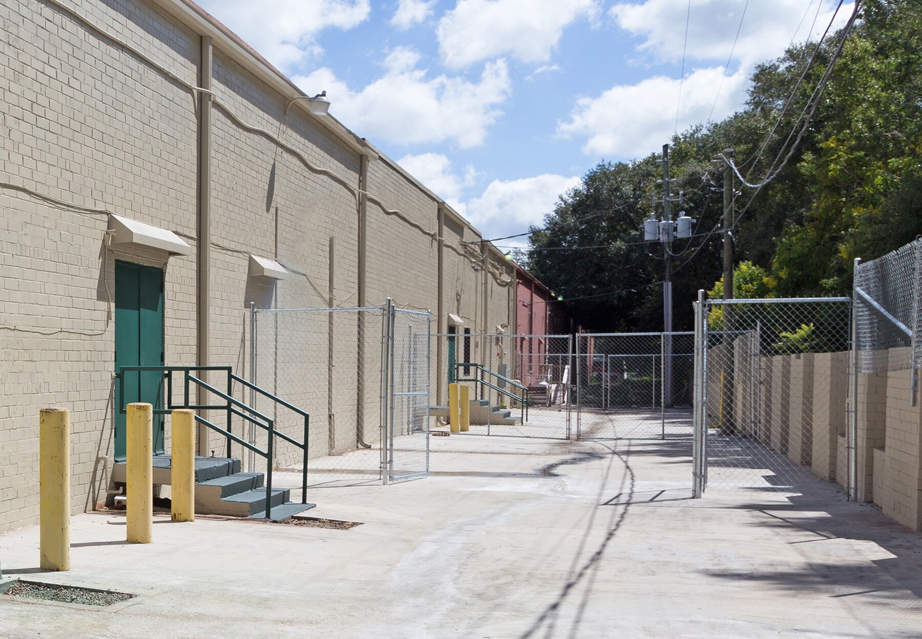 8050 Lone Star Rd, Jacksonville, FL 32211 Specialty for Sale