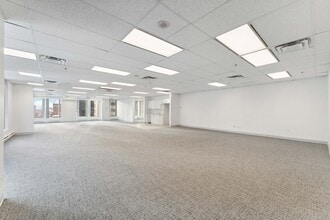 150 Metcalfe St, Ottawa, ON for lease Interior Photo- Image 2 of 17