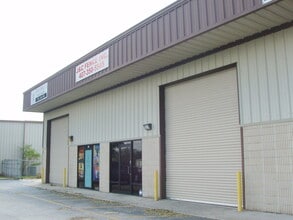 1194 E Carroll St, Kissimmee, FL for lease Other- Image 2 of 7