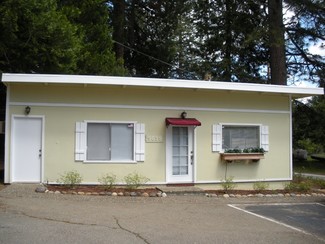 More details for 5639 Pony Express Trl, Camino, CA - Office/Retail for Lease