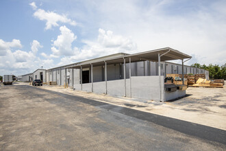 1770 E Lake Mary Blvd, Sanford, FL for lease Building Photo- Image 2 of 9