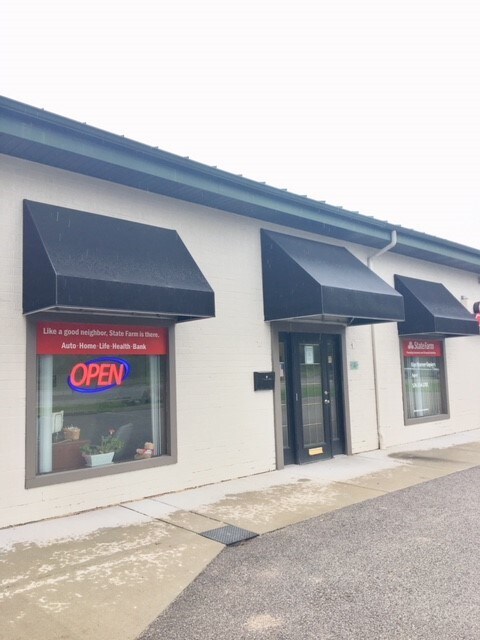 2020 Elkhart Rd, Goshen, IN for sale Other- Image 1 of 1