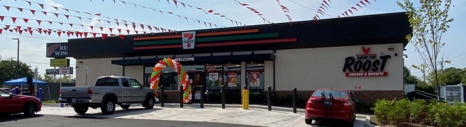 7102 Ritchie Hwy Glen Burnie MD 21061 LoopNet 7102 Ritchie Hwy Glen Burnie MD 21061 LoopNet