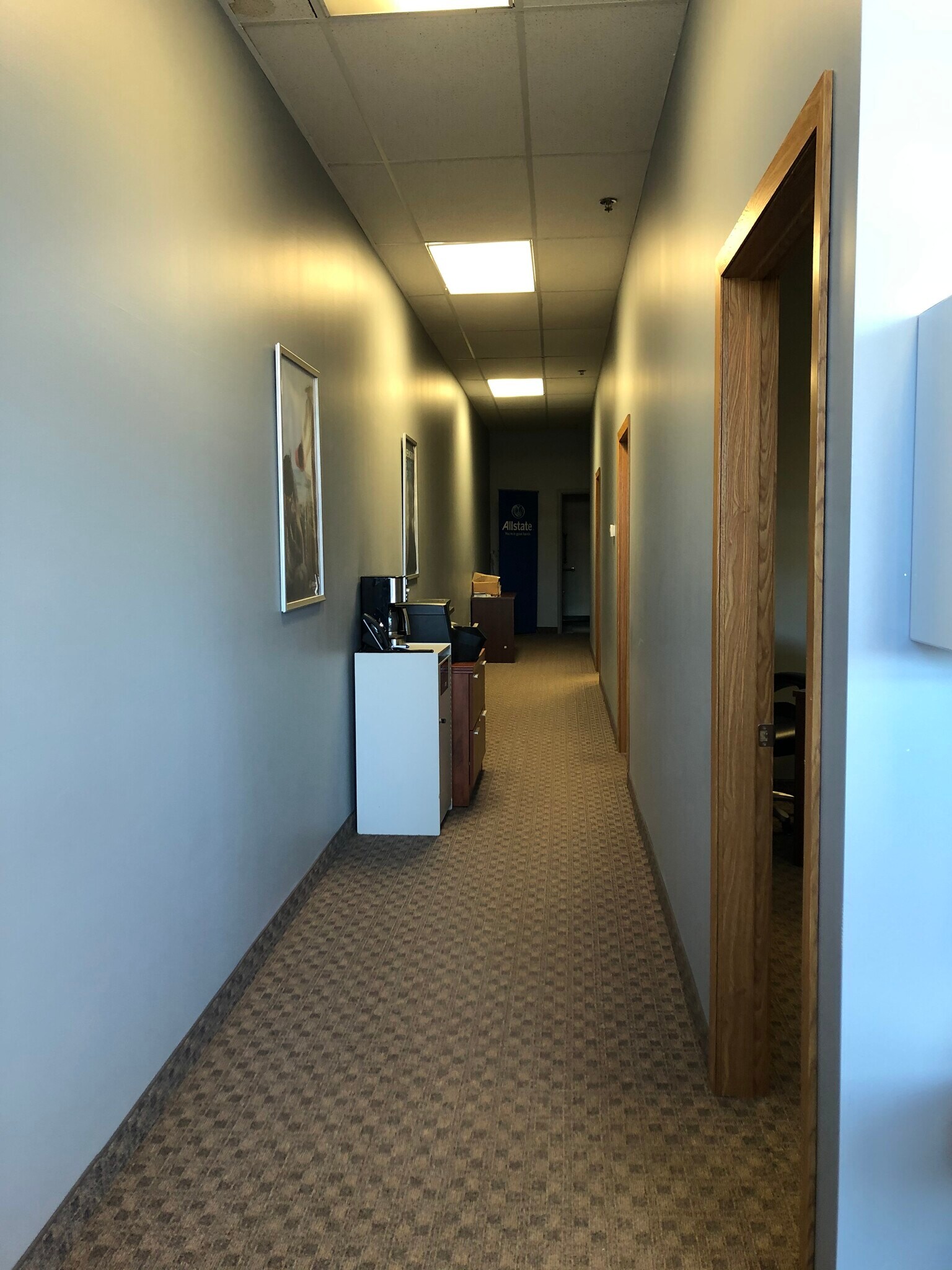 14050 St. Francis Blvd NW, Ramsey, MN 55303 Ramsey Town Square