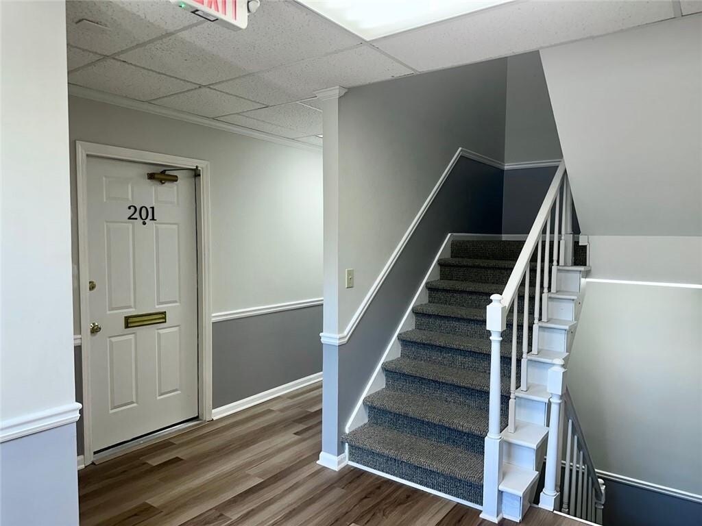 1855 Piedmont Rd, Marietta, GA for lease Interior Photo- Image 1 of 12