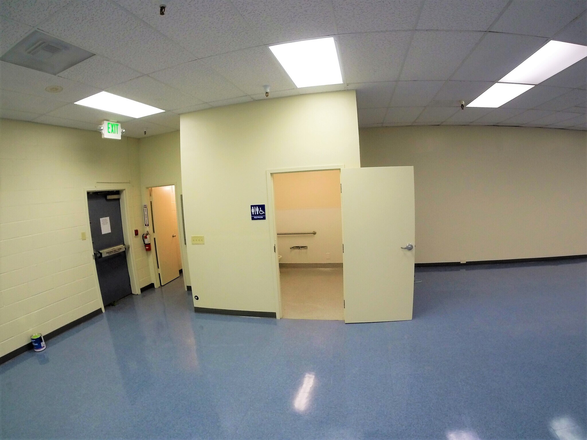 11141130 Branham Ln, San Jose, CA 95118 Branham Square