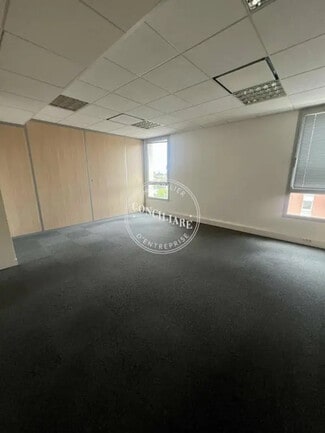 More details for Office for Lease