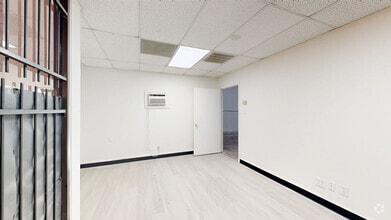 8700 Long Point Rd, Houston, TX for lease Matterport 3D Scan- Image 1 of 1