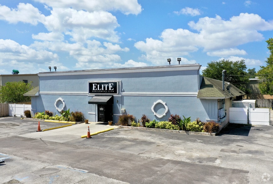 8804 66th St N, Pinellas Park, FL for lease - Primary Photo - Image 2 of 28