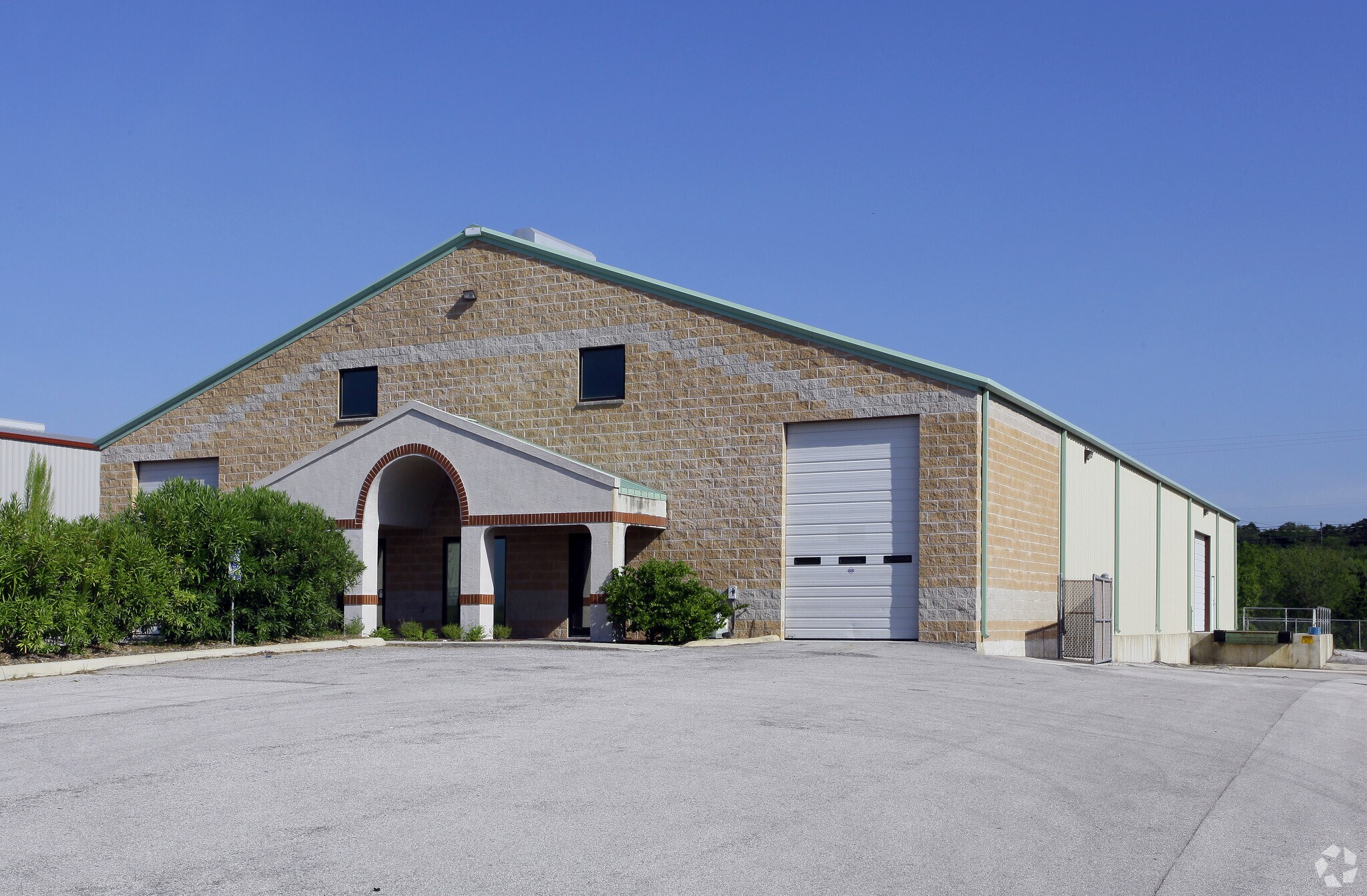 17345 Bell North Dr, Schertz, TX for sale Primary Photo- Image 1 of 1