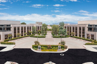 More details for 1645 Village Center Cir, Las Vegas, NV - Office for Lease