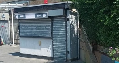 Ferry Rd, Benfleet for lease Building Photo- Image 1 of 1