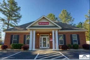 213 Wes Park Dr, Perry, GA for sale Primary Photo- Image 1 of 1