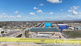 More details for Highway 20 26, West Of Middleton Road, Caldwell, ID - Land for Sale