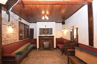 1 Alma Parade, Scarborough for lease Interior Photo- Image 2 of 8