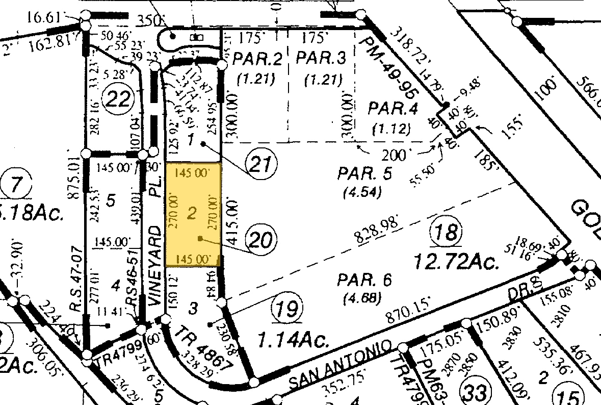 2708 Vineyard Pl, Fowler, CA 93625