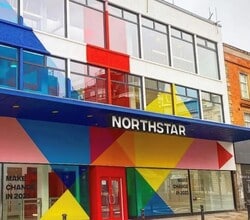 135-141 Oldham St, Manchester for lease Building Photo- Image 1 of 1