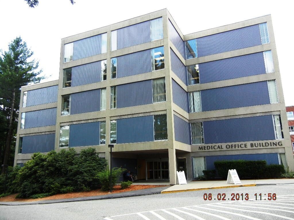 67 Union St, Natick, MA for sale Building Photo- Image 1 of 1