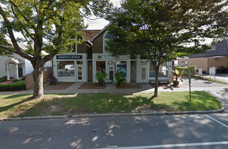 More details for 87 Newtown Ln, East Hampton, NY - Office/Retail for Lease