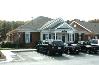 More details for 3535 Roswell Rd NW, Marietta, GA - Office for Sale