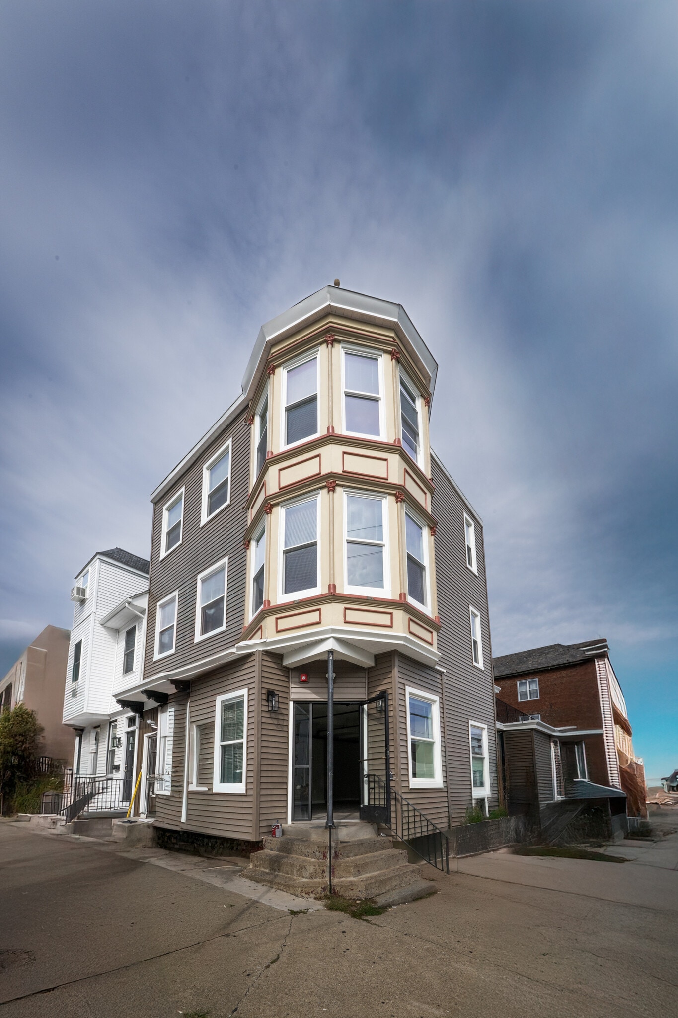 1101 Lehigh St, Easton, PA for sale Building Photo- Image 1 of 40