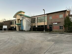 2053 Gause Blvd E, Slidell, LA for lease Building Photo- Image 1 of 20