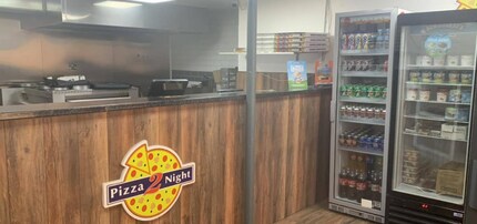 66 King St, Ramsgate for lease Interior Photo- Image 1 of 2