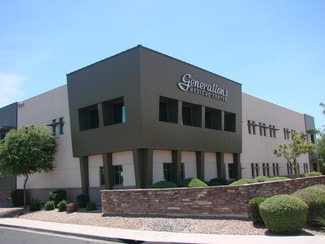 More details for 6301 S McClintock Dr, Tempe, AZ - Office for Lease