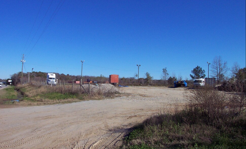 38 Telfair Pl, Savannah, GA 31415