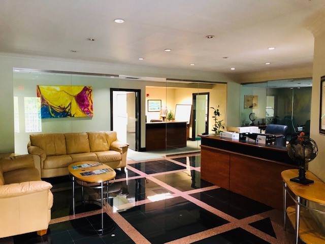 1950 NW 94th Ave, Miami, FL for sale - Building Photo - Image 3 of 6