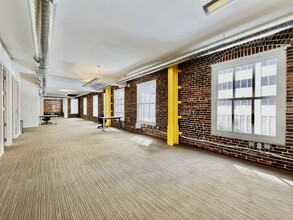 407-411 Sansome St, San Francisco, CA for lease Interior Photo- Image 2 of 5