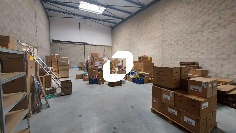 Flex in Buchelay for sale - Interior Photo - Image 2 of 6