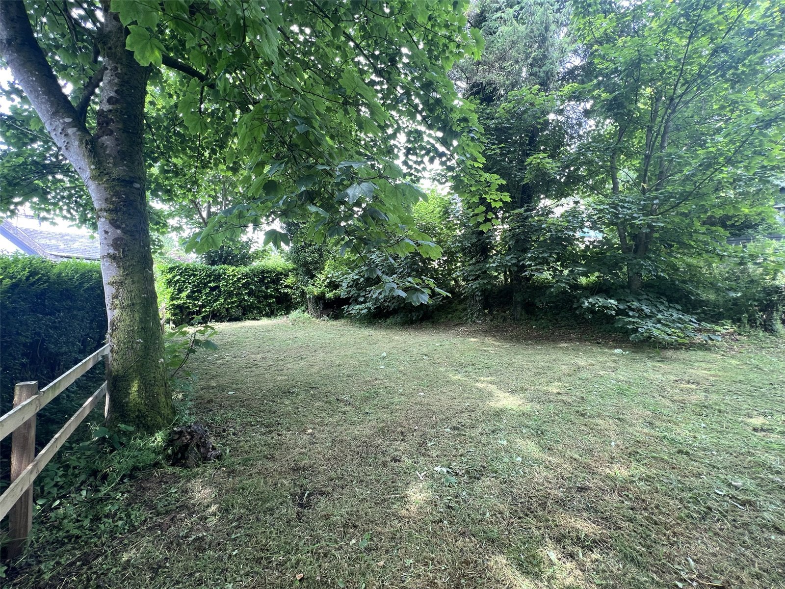 Clachan, Tarbert for sale Building Photo- Image 1 of 1