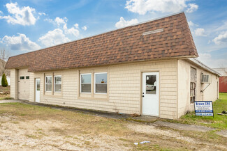 More details for 5990 E Bayshore Rd, Lakeside Marblehead, OH - Flex for Lease