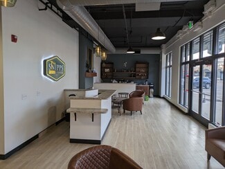 More details for 1675 W Redstone Center Dr, Park City, UT - Retail for Lease