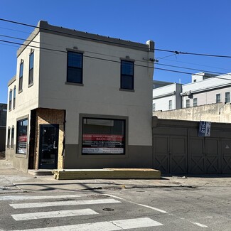 More details for 2530 E Monmouth St, Philadelphia, PA - Office/Retail, Industrial for Lease