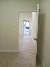 3190 S State Road 7, Miramar, FL for lease Interior Photo- Image 2 of 7