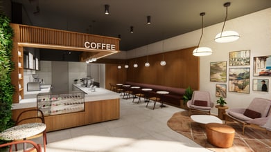 19933 88th Ave, Langley Twp, BC for lease Interior Photo- Image 2 of 10