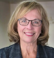 Karen Dye